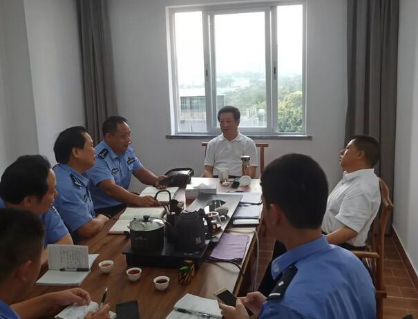 不忘初心、牢記使命,主題教育宣傳活動