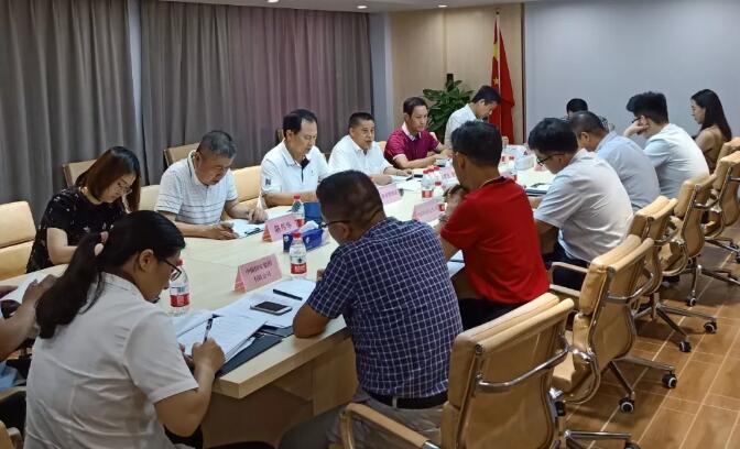 深圳市保安協(xié)會(huì) 深圳市保安協(xié)會(huì)