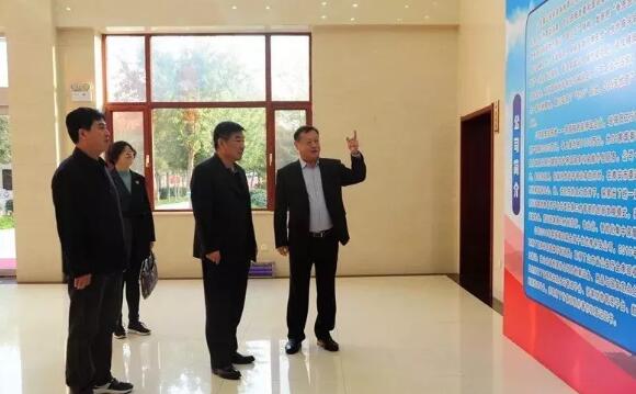泰山保安公司,山東泰山保安服務有限公司 泰山保安公司,山東泰山保安服務有限公司
