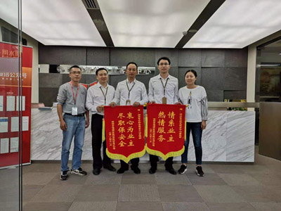 深圳保安公司,鐵保宏泰保安公司 深圳保安公司,鐵保宏泰保安公司